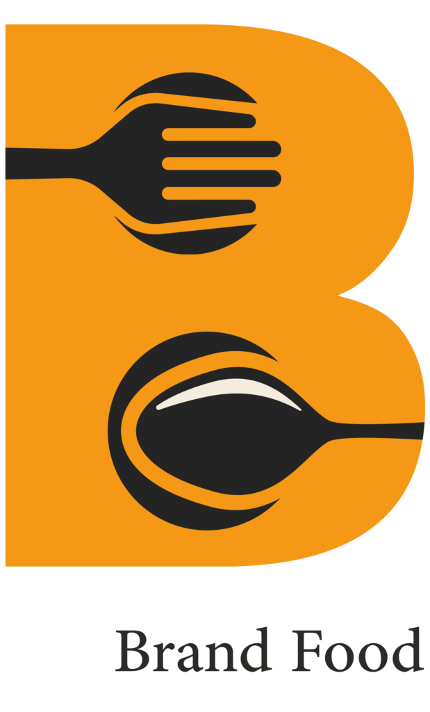 our-branches-brand