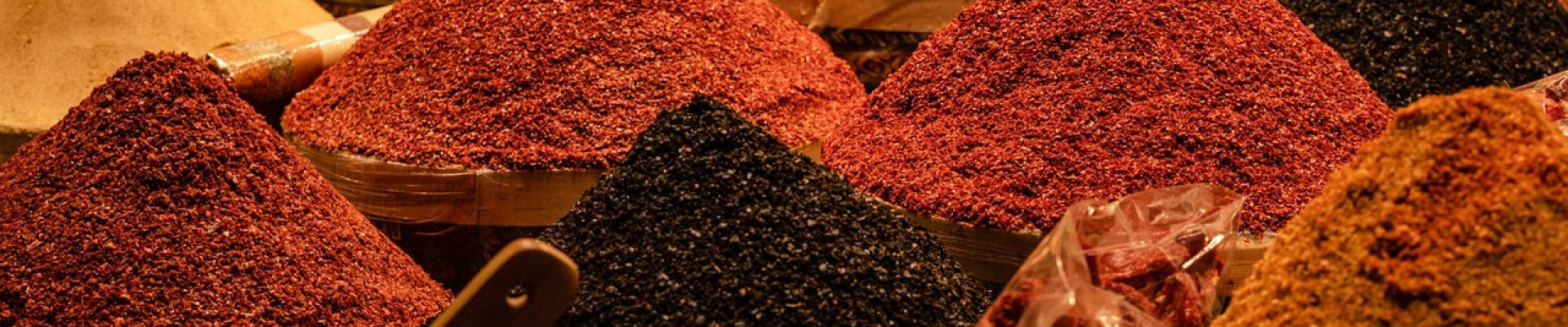 spices, market, flavor, ingredients, store, bazaar, traditional, aromatic, exotic, paprika, pepper, asian, powder, herbal, aroma, travel, spices, spices, bazaar, bazaar, bazaar, bazaar, bazaar