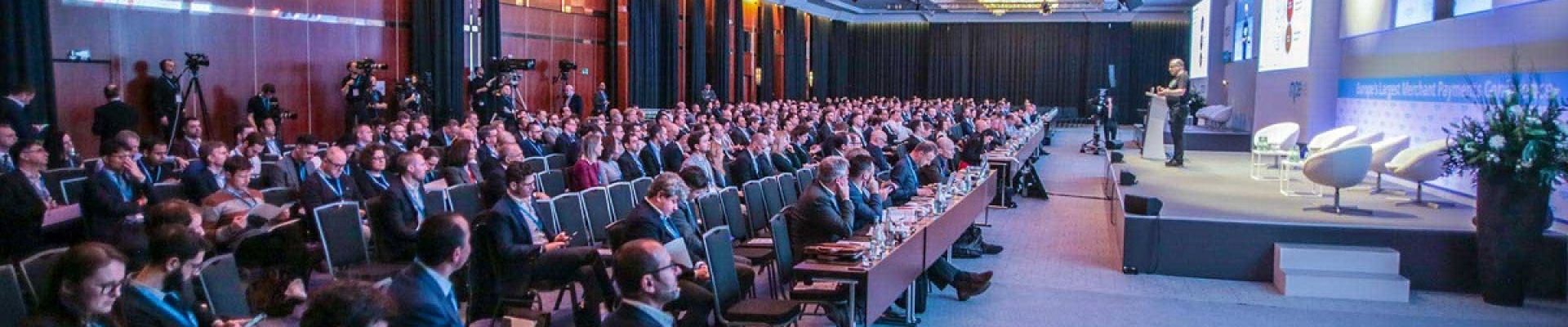 istanbul-conference-venue